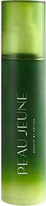 PEAU JEUNE BEAUTE BY AMITHA Purifying Skin Booster Purifying Toner