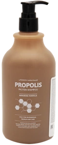 Pedison institut-beaute Propolis Protein Shampoo