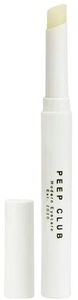 Peep Club Eye Rescue Lidstick™