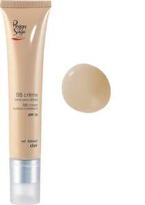 Peggy Sage BB cream SPF 20