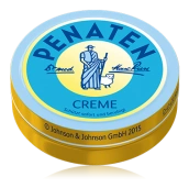 Penaten Creme