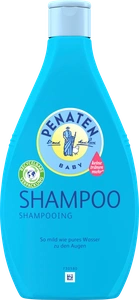 Penaten Shampoo