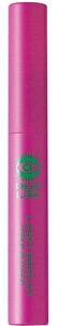 Per Lei Lash Serum More Is More