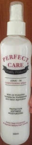 Perfect Care Leave-in Conditioning Spray