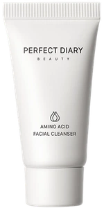 Perfect Diary Amino Acid Facial Cleanser