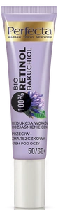 Perfecta Bio Retinol 30+/40+ Eye Cream
