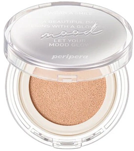 Peripera Cushion
