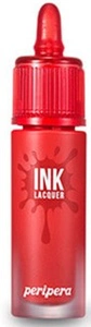 Peripera Ink Lacquer 001