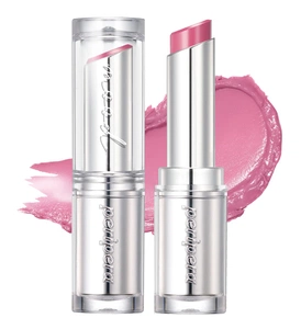 Peripera Ink Mood Glowy Balm
