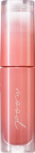 Peripera Ink Mood Glowy Tint