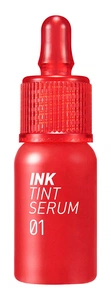 Peripera Ink Tint Serum