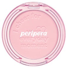 Peripera Pure Blushed Sunshine Cheek