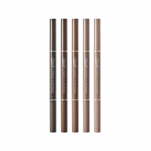 peripera Speedy Eyebrow Auto Pencil - 0.18g
