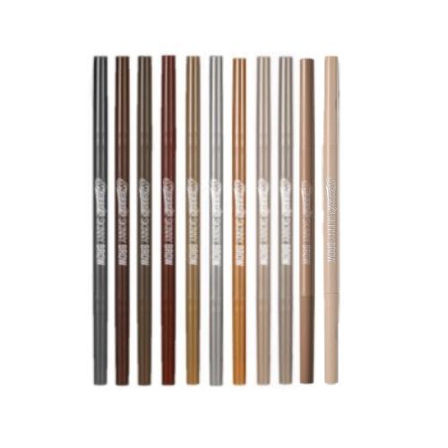 peripera Speedy Skinny Brow