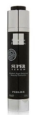 Perlier Black Rice Super Serum
