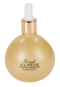 Perlier Royal Elixir Youth Creator