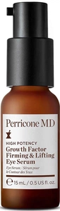 Perricone High Potency Growth Factor Firming & Lifting Eye Serum