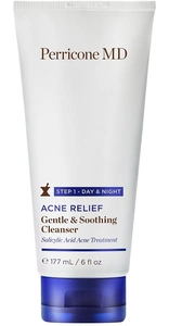 Perricone MD Acne Relief Gentle & Soothing Cleanser