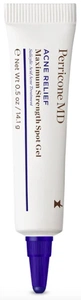 Perricone MD Acne Relief Maximum Strength Spot Gel