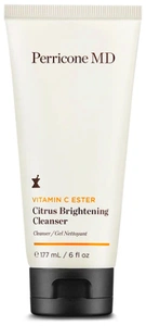 Perricone MD Citrus Brightening Cleanser