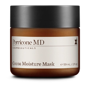 Perricone MD Cocoa Moisture Mask