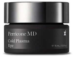 Perricone MD Cold Plasma Eye