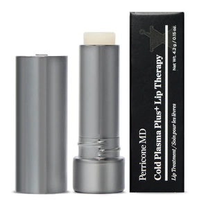 Perricone MD Cold Plasma Plus+ Lip Therapy