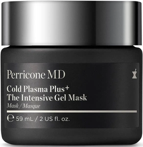 Perricone MD Cold Plasma Plus+ The Intensive Gel Mask