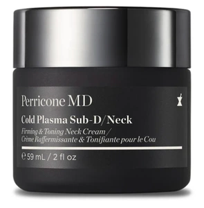 Perricone MD Cold Plasma Sub-D/Neck
