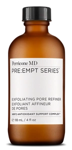 Perricone MD Exfoliating Pore Refiner