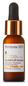 Perricone MD Eyelid Lift Serum