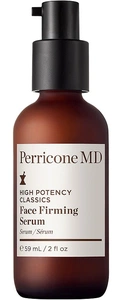 Perricone MD High Potency Classics Face Firming Serum