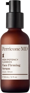 Perricone MD High Potency Classics Face Firming Serum (Discontinued)