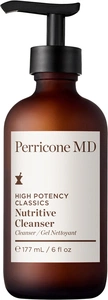 Perricone MD High Potency Classics Nutritive Cleanser