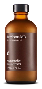 Perricone MD Neuropeptide Face Activator