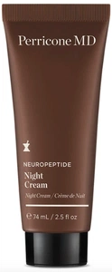 Perricone MD Neuropeptide Night Cream