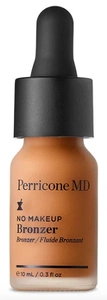 Perricone MD No Makeup Bronzer