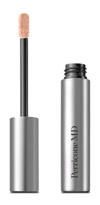 Perricone MD No Makeup Concealer Broad Spectrum Spf20