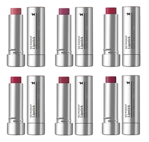 Perricone MD No Makeup Lipstick