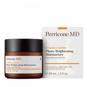 Perricone MD Photo-Brightening Moisturizer Broad Spectrum Spf 30