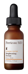 Perricone MD Vitamin C Ester Brightening Serum