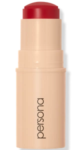 Persona Cream Blush
