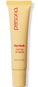 Persona Daymask Peptide Lip Balm