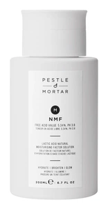 Pestle & Mortar Nmf Lactic Acid Toner