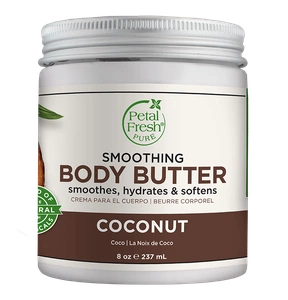 Petal Fresh Body Butter