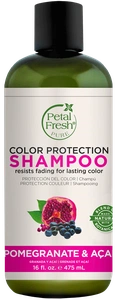 Petal Fresh Pomegranate & Acai Conditioner