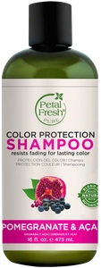 Petal Fresh Pomegranate & Acai Shampoo