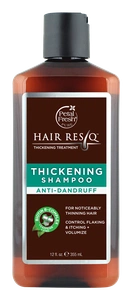Petal Fresh Thickening Shampoo Anti-Dandruff