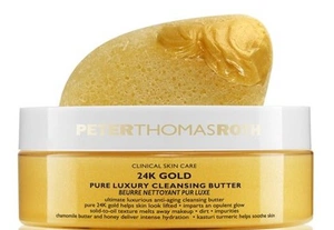 Peter Thomas Roth 24k Cleansing Butter