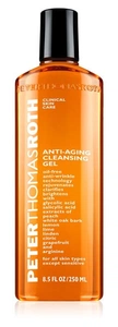 Peter Thomas Roth Anti-Aging Cleansing Gel